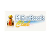 PLR Ebook Club coupons
